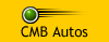 CMB Autos