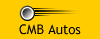 CMB Autos