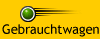 Gebrauchtwagen