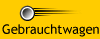 Gebrauchtwagen