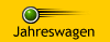 Jahreswagen
