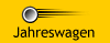 Jahreswagen